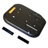 68266725AB Auto Trans Filter - image 2