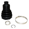 68267180AA CV Joint Boot Kit