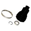 68267180AA CV Joint Boot Kit - image 2