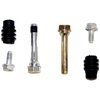 68267916AA Brake Caliper Pin Kit, 2015-2018 Jeep Renegade, 2016-2018 Fiat 500X - image 2