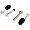 68267916AA Brake Caliper Pin Kit, 2015-2018 Jeep Renegade, 2016-2018 Fiat 500X - image 3