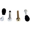 68267916AA Brake Caliper Pin Kit, 2015-2018 Jeep Renegade, 2016-2018 Fiat 500X - image 4