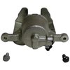 68267930AA Brake Caliper, 2015-2018 Jeep Renegade, 2016-2018 Fiat 500X - image 2