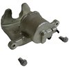 68267930AA Brake Caliper, 2015-2018 Jeep Renegade, 2016-2018 Fiat 500X - image 3