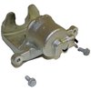 68267930AA Brake Caliper, 2015-2018 Jeep Renegade, 2016-2018 Fiat 500X - image 4