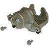68267931AA Brake Caliper, 2015-2018 Jeep Renegade, 2016-2018 Fiat 500X - image 2
