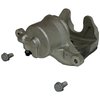68267931AA Brake Caliper, 2015-2018 Jeep Renegade, 2016-2018 Fiat 500X - image 3
