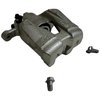 68267931AA Brake Caliper, 2015-2018 Jeep Renegade, 2016-2018 Fiat 500X - image 4