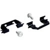 68267933AA Brake Pad Spring Kit, 2015-2018 Jeep Renegade, 2016-2018 Fiat 500X - image 3
