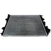 68268607AA Radiator for 2019-2024 Dodge Models [3.0L, 3.6L Engines] - image 2