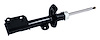 68268687AA Suspension Strut Assembly, 2015-2018 Jeep Renegade