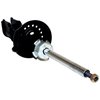 68268687AA Suspension Strut Assembly, 2015-2018 Jeep Renegade - image 2