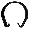 68271695AG Windshield Frame Weatherstrip - image 1