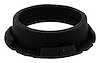 68271824AA Parking Sensor Retaining Ring for 2019-2024 Dodge, Jeep Models - image 1