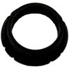 68271824AA Parking Sensor Retaining Ring for 2019-2024 Dodge, Jeep Models - image 2
