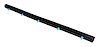 68272214AA Hood Weatherstrip - image 1