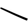 68272214AA Hood Weatherstrip - image 2
