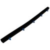 68272214AA Hood Weatherstrip - image 3
