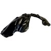 68272334AC Fender Liner, 2014-2016 Jeep Grand Cherokee, 2017-2019 Jeep Grand Cherokee - image 2