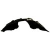 68272334AC Fender Liner, 2014-2016 Jeep Grand Cherokee, 2017-2019 Jeep Grand Cherokee - image 4