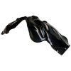 68272335AB Fender Liner, 2014-2016 Jeep Grand Cherokee, 2017-2019 Jeep Grand Cherokee - image 3