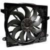 68272755AD Cooling Fan Module - image 2