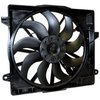 68272755AD Cooling Fan Module - image 3