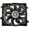 68272755AD Cooling Fan Module - image 4