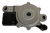 68273120AA Transmission Range Sensor for 2012-2017 Jeep Models - image 1