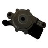 68273120AA Transmission Range Sensor for 2012-2017 Jeep Models - image 2