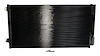 68273402AA A/C Condenser, 2017-2018 Jeep Compass - image 1