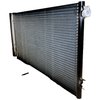 68273402AA A/C Condenser, 2017-2018 Jeep Compass - image 2