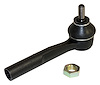 68275052AA Steering Tie Rod End, 2015-2018 Jeep Renegade, 2016-2018 Fiat 500X - image 1