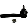 68275052AA Steering Tie Rod End, 2015-2018 Jeep Renegade, 2016-2018 Fiat 500X - image 2