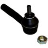68275052AA Steering Tie Rod End, 2015-2018 Jeep Renegade, 2016-2018 Fiat 500X - image 3