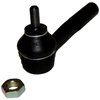 68275052AA Steering Tie Rod End, 2015-2018 Jeep Renegade, 2016-2018 Fiat 500X - image 4