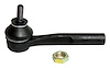 68275249AA Steering Tie Rod End, 2015-2018 Jeep Renegade, 2016-2018 Fiat 500X