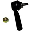 68275249AA Steering Tie Rod End, 2015-2018 Jeep Renegade, 2016-2018 Fiat 500X - image 2