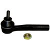 68275249AA Steering Tie Rod End, 2015-2018 Jeep Renegade, 2016-2018 Fiat 500X - image 3