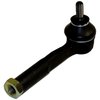 68275249AA Steering Tie Rod End, 2015-2018 Jeep Renegade, 2016-2018 Fiat 500X - image 4