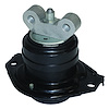68277081AA Engine Mount - image 1