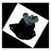 68277081AA Engine Mount - image 2