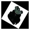 68277082AA Engine Mount - image 2