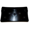 68277137AA License Plate Bracket Kit - image 4