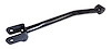 68277340AC Control Arm - image 1