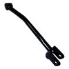 68277340AC Control Arm - image 2