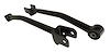 68277340K Control Arm Kit - image 1