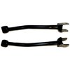 68277340K Control Arm Kit - image 2