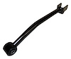 68277341AC Control Arm - image 1