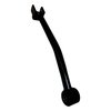 68277341AC Control Arm - image 2